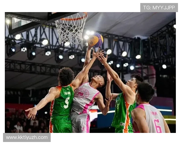 NBA优直播平台全面升级为用户带来高清流畅的观看体验