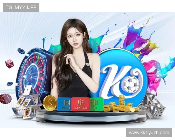 乐鱼体育数字站打造个性化体育内容推荐系统，提升用户粘性