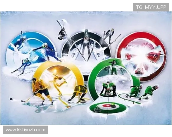 万狗体育积极布局国际市场,推动中国体育品牌走向世界舞台 万狗体育积极布局国际市场,推动中国体育品牌走向世界舞台