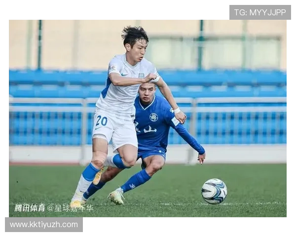 亚盈体育开启全新线上体育博彩平台引领行业创新发展