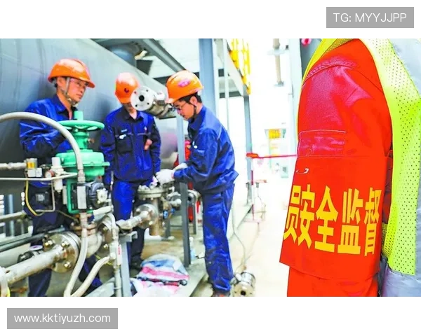 冠恒体育登录系统安全稳定，保障用户个人信息与赛事数据的双重安全