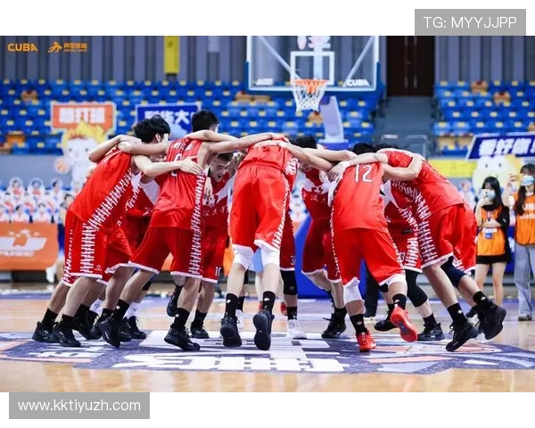 九州体育娱乐网为广大体育迷带来最权威的赛事直播和娱乐资讯