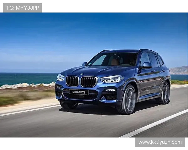 奔驰宝马官网优化用户界面提升访问速度带来更流畅的浏览体验