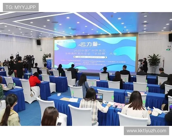 开云体育官网登录入口常见问题解答，帮助用户快速解决登录过程中遇到的困难