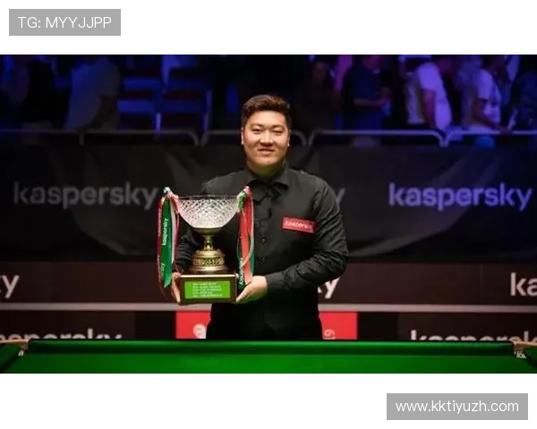 MK体育电脑版下载安装指南帮助玩家轻松体验高清赛事直播与丰富体育内容