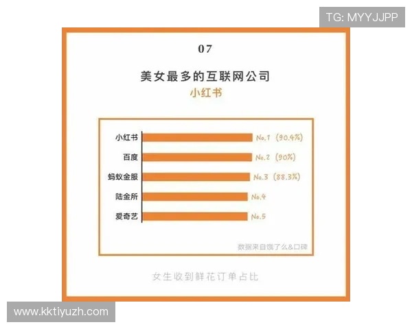 B体育真人手机版的用户评价与口碑分析帮助你做出明智选择