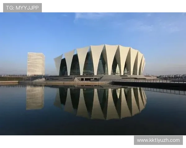 世博体育登录欢迎你,开启全新体育娱乐体验的最佳平台推荐 世博体育登录欢迎你,开启全新体育娱乐体验的最佳平台推荐