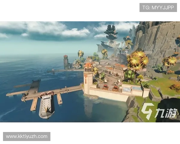 九州娱乐用户评价与口碑分析，选择优质游戏平台的实用参考依据