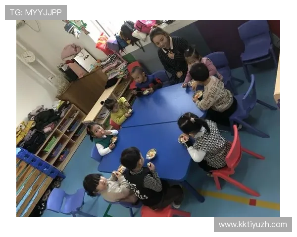 分析开心8大转轮娱乐的用户评价与反馈帮助新手快速上手体验乐趣 分析开心8大转轮娱乐的用户评价与反馈帮助新手快速上手体验乐趣