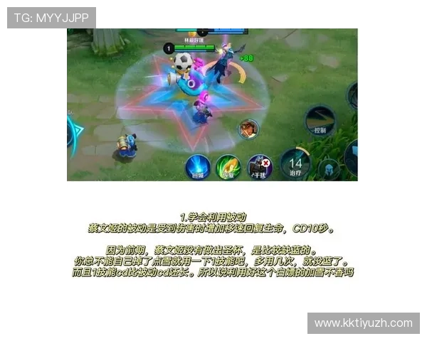 PP王者电子游戏技巧提升指南从新手到高手的实用操作技巧与实战经验分享