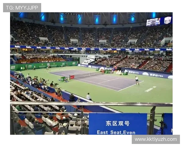 fb体育集团在体育赛事中的合作与赞助案例分析为用户提供行业合作与品牌推广的实用参考