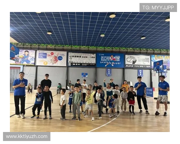 关注万象城体育的最新优惠活动，享受高性价比的运动体验与服务