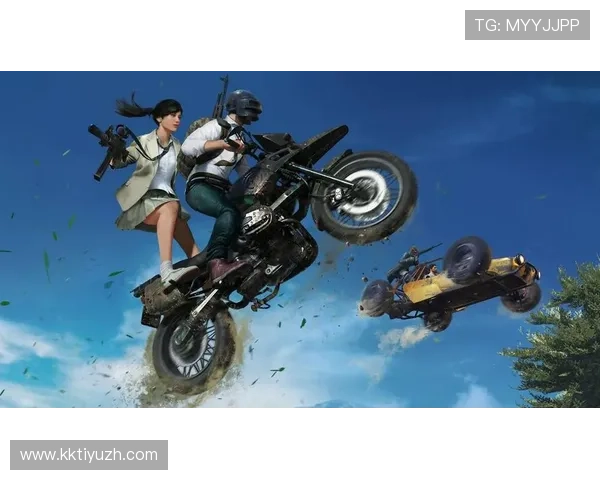 凯发线上官网多样化游戏类型推荐满足不同玩家的娱乐需求与偏好