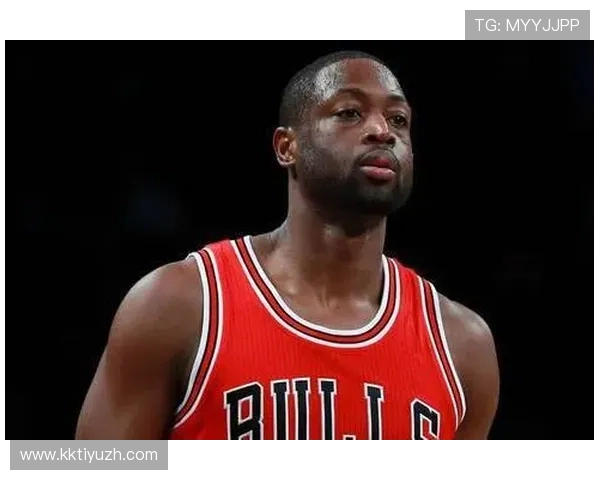 在伟德体育官方网站注册账号，享受丰富的体育赛事投注选择和优质的客户服务体验