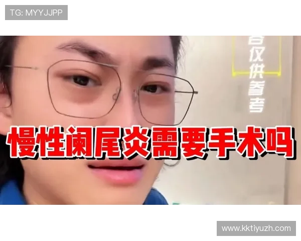 博鱼官网下载失败的原因分析及快速修复技巧全攻略