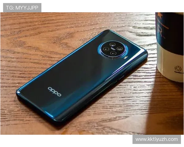 如何选择适合自己的qt电子设备以优化游戏性能和操作体验