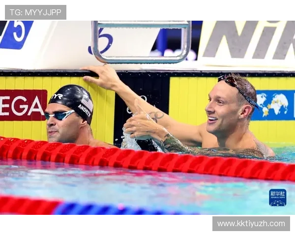 开云体育在线助你轻松掌握最新体育资讯和赛事动态实现第一时间掌握比赛信息