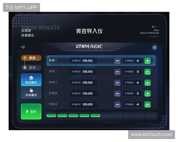 打造完美网站app的关键要素:界面设计、性能提升与安全保障