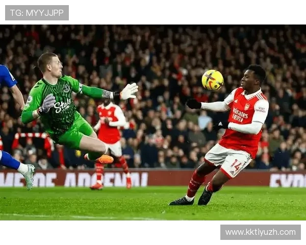 开云足球如何提升你的足球比赛策略和战术分析帮助你成为场上高手