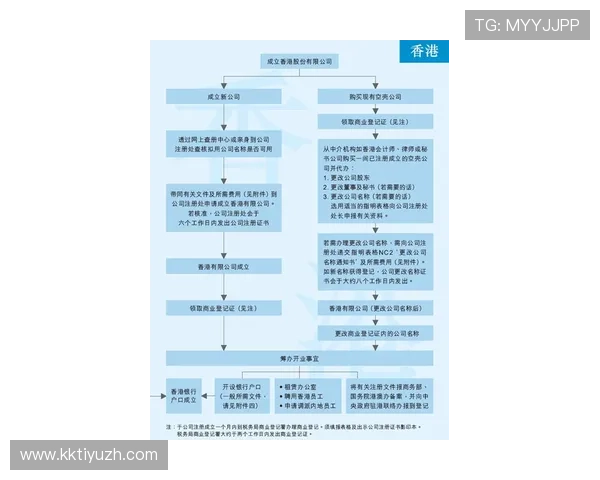 新手必看风云体育集团会员注册流程及注册后权益介绍