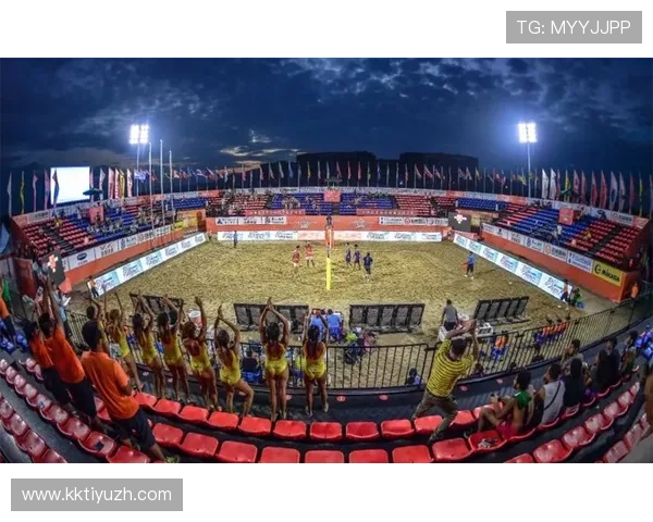 明陛体育官网加强与国内外体育赛事合作，丰富内容资源满足多样化需求