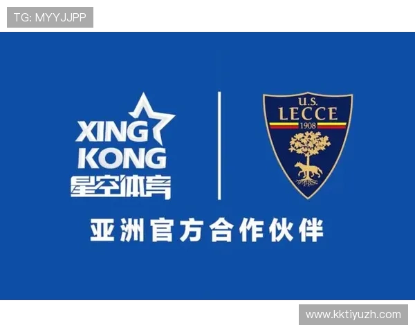 星空体育:打造星空主题运动场所的设计理念与运营策略 星空体育:打造星空主题运动场所的设计理念与运营策略