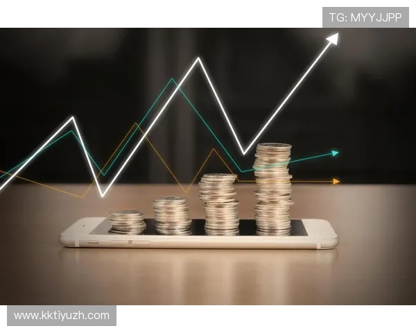 欧亿体育安全支付渠道介绍，确保每一笔交易都安全可靠