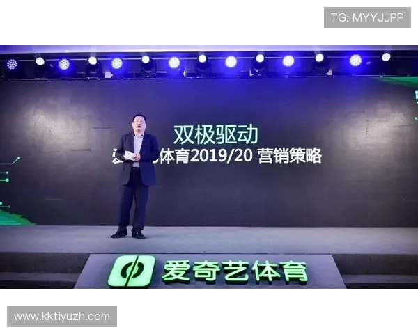 沙巴体育平台多元化游戏玩法与娱乐体验全方位解析 沙巴体育平台多元化游戏玩法与娱乐体验全方位解析