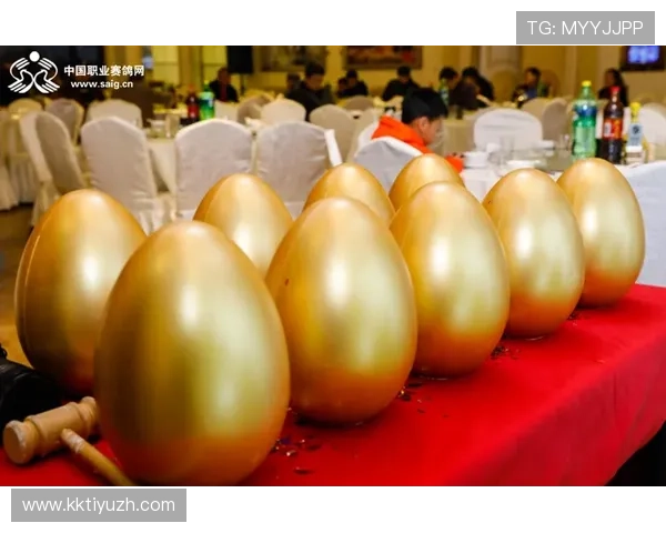 欧博棋牌举办大型线上线下联动赛事吸引众多玩家热情参与热烈反响 欧博棋牌举办大型线上线下联动赛事吸引众多玩家热情参与热烈反响