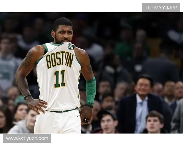 欧文体育app最新版本下载安装指南帮助用户轻松获取最新体育资讯和赛事直播体验