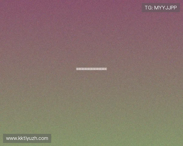 海德体育中文站未来发展方向与创新策略展望 海德体育中文站未来发展方向与创新策略展望