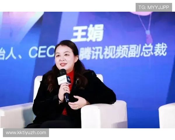 海星直播网娱乐推出多样化娱乐节目,满足不同年龄层观众的多元需求 海星直播网娱乐推出多样化娱乐节目,满足不同年龄层观众的多元需求