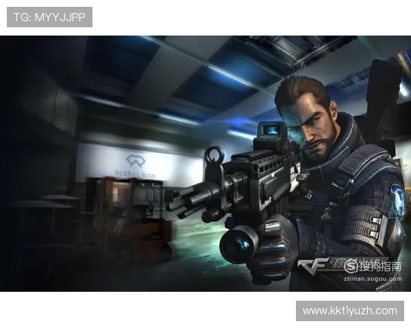 爱游戏体育在线登录客户端下载指南提供详细步骤让你轻松下载安装游戏客户端 爱游戏体育在线登录客户端下载指南提供详细步骤让你轻松下载安装游戏客户端