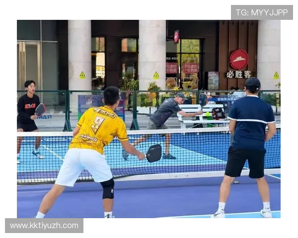 疯狂体育带你领略极限运动的精彩瞬间，体验前所未有的运动激情与挑战