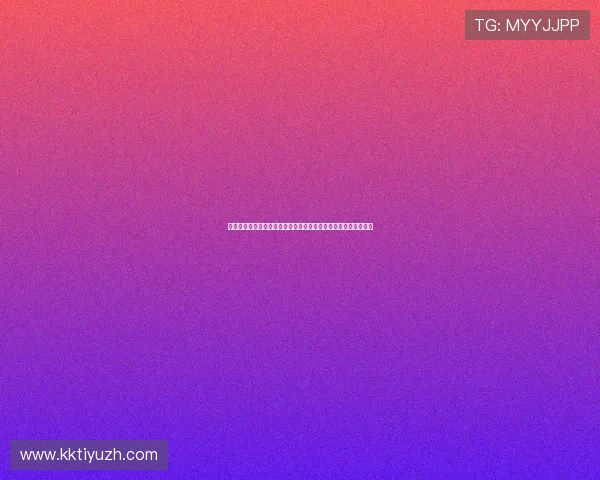 竞博体育常见问题与解决方案：新手必看实用指南帮助你无忧投注