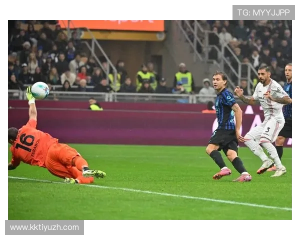 米兰体育俱乐部历史沿革与辉煌成就详尽介绍