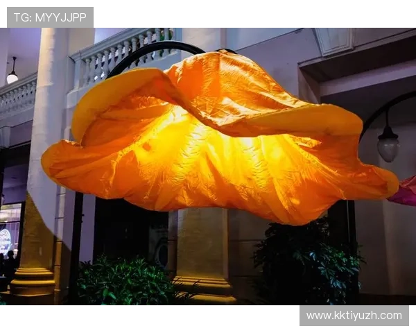 米兰真人娱乐合法化进程加快,促进地区经济增长与文化交流融合 米兰真人娱乐合法化进程加快,促进地区经济增长与文化交流融合