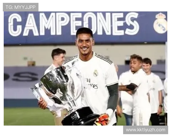 888体育会员注册后可以享受哪些独家优惠和优先观看权利