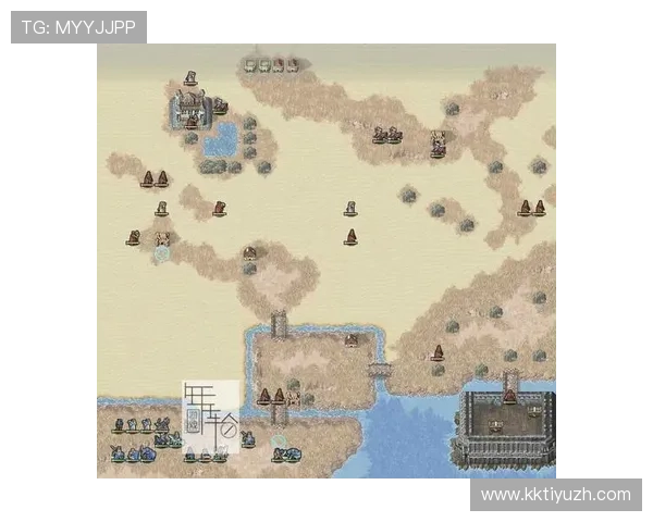 英皇国际娱乐游戏技巧与攻略提升你的游戏胜率与娱乐体验