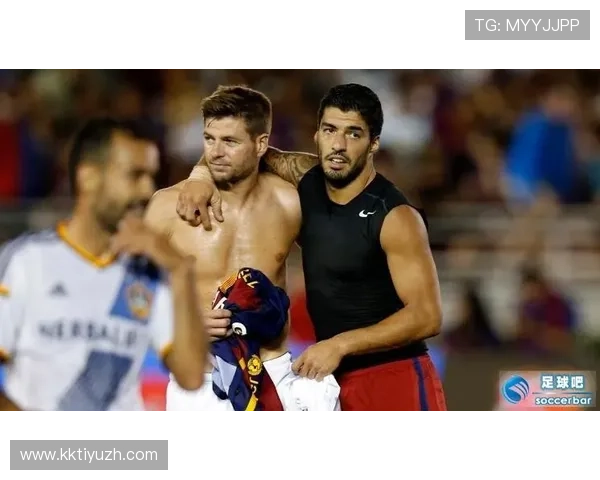 豪门体育帮助你掌握豪门足球比赛的精彩瞬间与精彩集锦的观看技巧