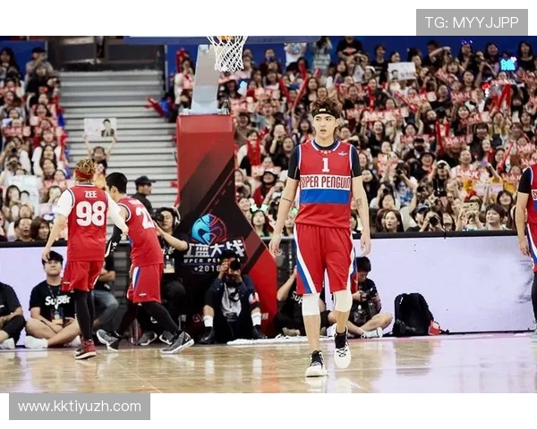 U体育网娱乐支持多平台同步观看，方便用户随时随地享受体育盛宴