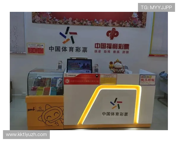 三亿体育地址平台2026年最新优惠活动及会员权益全面解读帮助用户享受更多福利