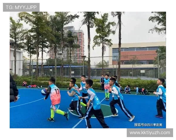 亿德体育首页网页版全面覆盖足球篮球等多项热门体育项目，助力体育迷轻松掌握最新比赛动态