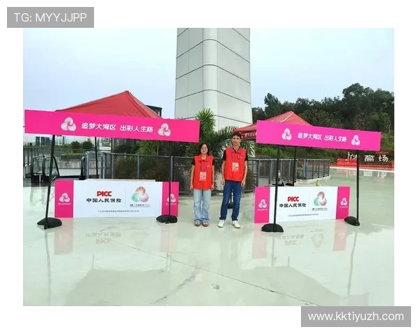 博冠体育平台技术支持与客户服务：全天候专业团队保障您的使用体验