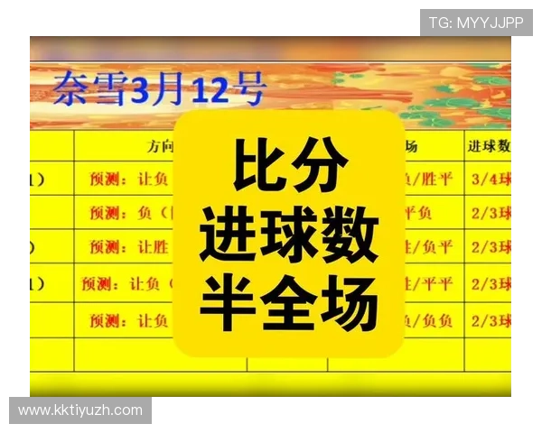 大赢家足球即时比分帮助足球迷实时追踪比赛进程与精彩瞬间