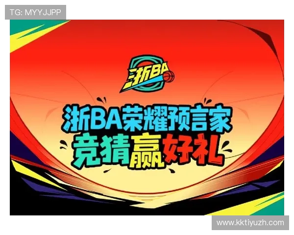 在333体育线上官网注册账号，轻松参与各种体育竞猜活动，赢取丰富奖励和优惠