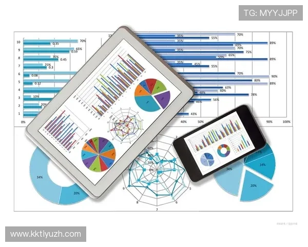 平博体育博彩注册流程详解及新手入门必备的操作指南