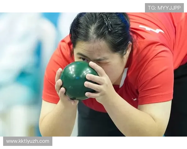 提升B体育滚球盘投注体验的实用指南让你享受更畅快的游戏过程