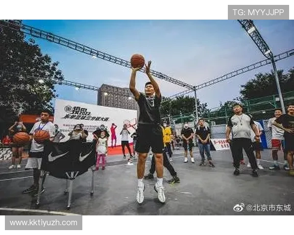 如何在333体育平台上快速注册账号并享受个性化体育内容推荐