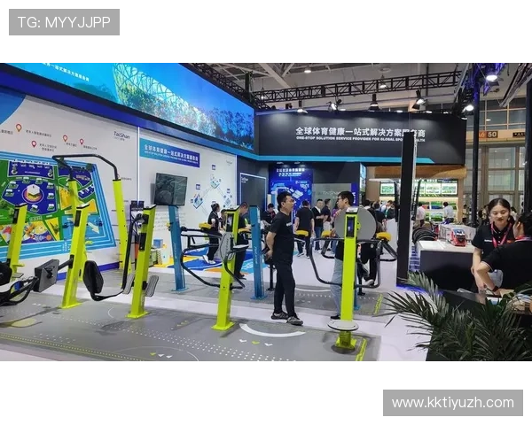 满冠体育集团网址导航大全，提供最全的体育赛事信息与在线投注服务指南